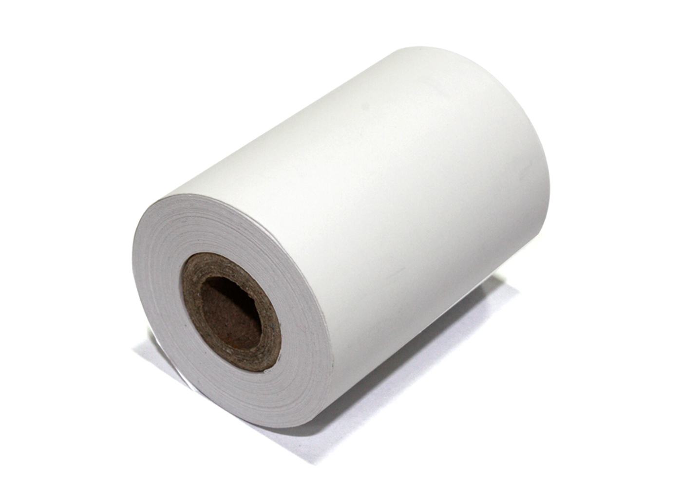 RBAPRB Thermal Printer Paper